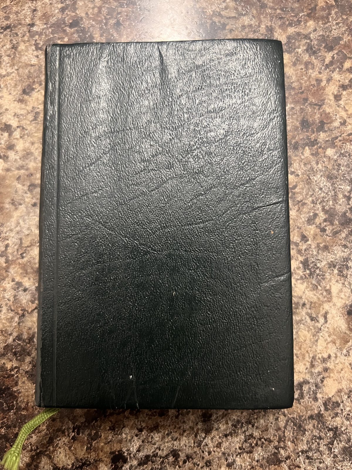 Cover of My Way of Life: Pocket Edition of St. Thomas, The Summa Simplified for Everyone