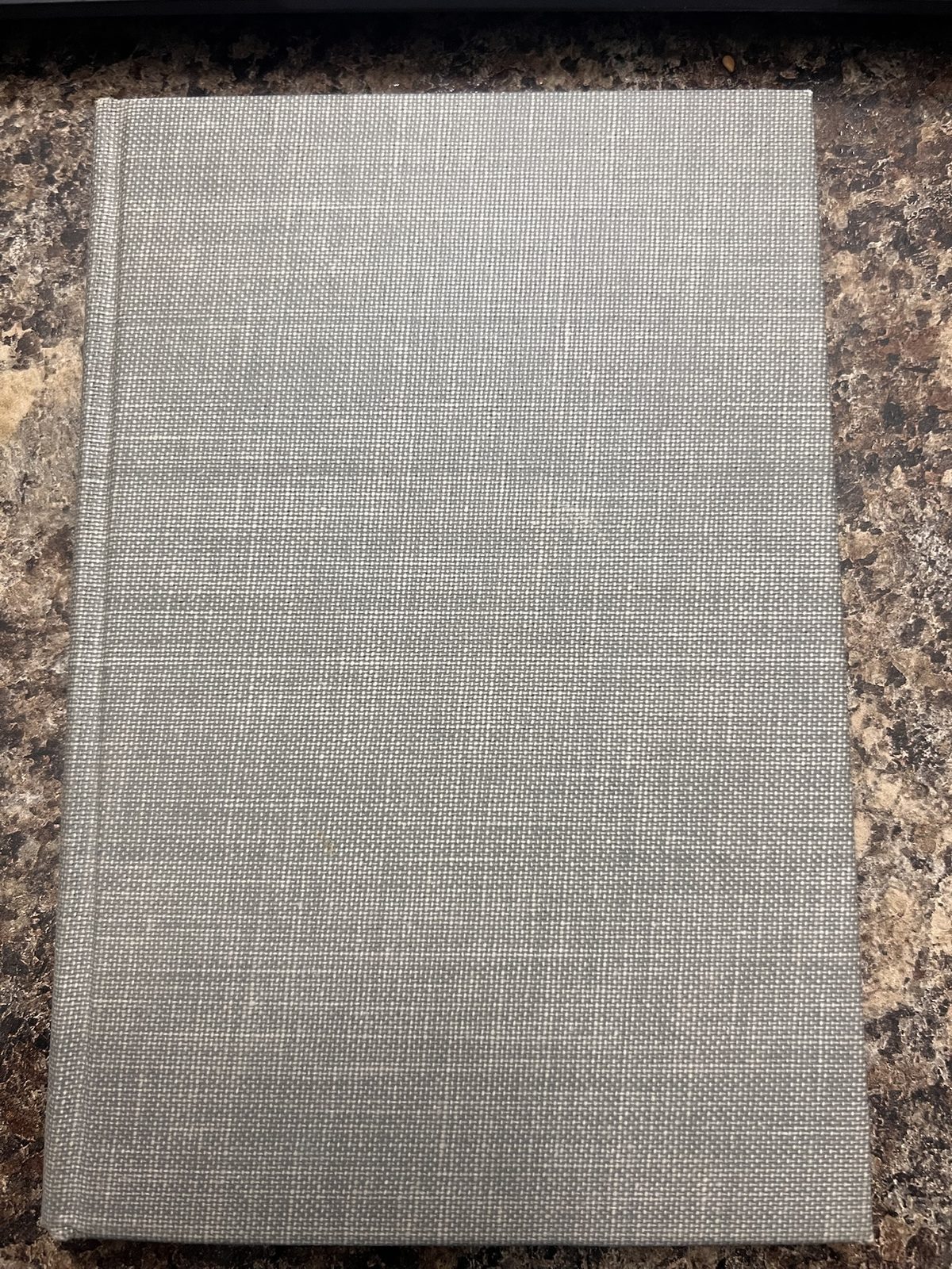 Cover of Mastering the Meaning of the Bible